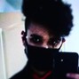 Masked-Bxy - kawabushido [prod : Masked-Bxy]