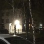 whi1teshape - + vengeance