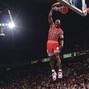 judelosz - Like Jordan