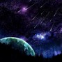 judelosz - Dreams