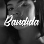 Zoomatik - Bandida - Dellafuente x Aitana x Omar Montes type beat