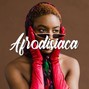 Zoomatik - Afrodisiaca - Ozuna Type Beat | Afro tropical