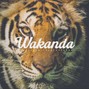 Zoomatik - Wakanda - C Tangana ft Morad type beat