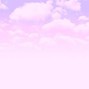 BlueIris576  - Cotton Candy