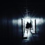 Abnormal Beats - A Way Out