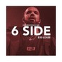 HUSTLR - 6 SIDE