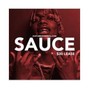 HUSTLR - Sauce