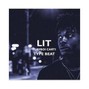 HUSTLR - Lit