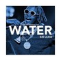 HUSTLR - Water