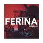 HUSTLR - Ferina