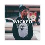 HUSTLR - Wicked