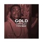 HUSTLR - Gold