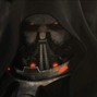 dontsleep - dontsleep x JVLES - SWOLE DRUM KIT