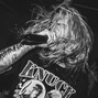 SCU Gunz - Ghostemane "Nicotine" Type Beat