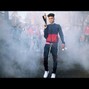 SCU Gunz - NLE Choppa Type Beat (BUY 1 GET 1 FREE!!)