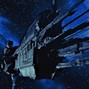 REDFYERFLAME - ELEVATION