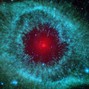 REDFYERFLAME - EYES DONT LIE