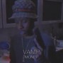 REDFYERFLAME - OVERDOSE