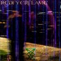 REDFYERFLAME - COME THROUGH