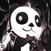prod.jerry