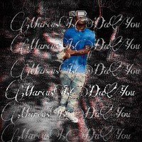 MarcusIsDaYou