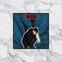 9flagco - Broke