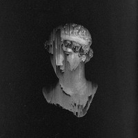 palence