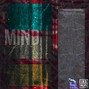 J.R.D. - Mastermind