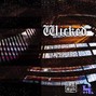 J.R.D. - Wicked