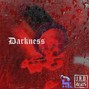 J.R.D. - Darkness