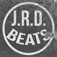 J.R.D.