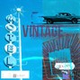 J.R.D. - Vintage