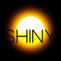 Ortalio - Shiny