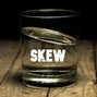 Ortalio - Skew
