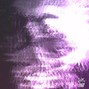 HVTRED - WHEN I COME AROUND