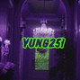 25i - Flouride Stare