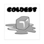 Hvzeus - Coldest