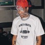 DuranBeatz -  Comethazine Type Beat 2019 - "FOOLISH" | Prod. DuranBeatz