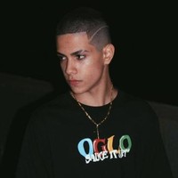 DuranBeatz