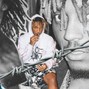 DuranBeatz - Juice Wrld x Lil Uzi Vert Type Beat "ILLUSION" | Prod. DuranBeatz