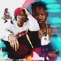 DuranBeatz - Lil Tecca x YNW Bslime Type Beat 2020 - "Hope" | Prod. DuranBeatz