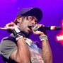 (HUGE SALE LOW PRICES) Grande TL  - Raging LUV | Lil Uzi Vert x Maaly Raw Type Beat (144 BPM)