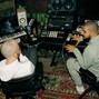 (HUGE SALE LOW PRICES) Grande TL  - Super Far Gone | Drake So Far Gone Type Beat (85 BPM)