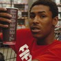 (HUGE SALE LOW PRICES) Grande TL  - Swipe Story 4 | Teejayx6 x Detroit Type Beat (168 BPM)