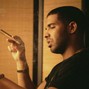 (HUGE SALE LOW PRICES) Grande TL  - Take Care 2 | Drake x 40 Type Beat (94 BPM)
