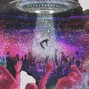 (HUGE SALE LOW PRICES) Grande TL  - Homecoming | Lil Uzi Vert x Eternal Atake x Freestyle Type Beat (148 BPM)