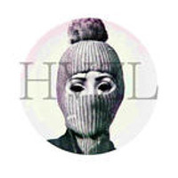 HVZL