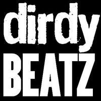 Dirdy Beatz