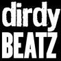 Dirdy Beatz - FaNess