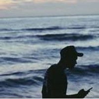 Brandon Wave